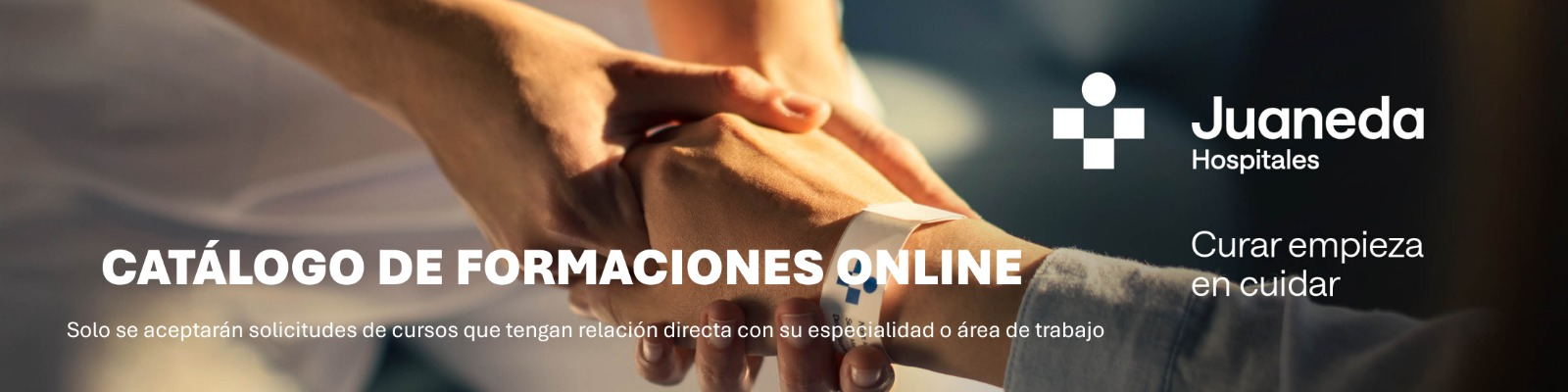banner catalogo