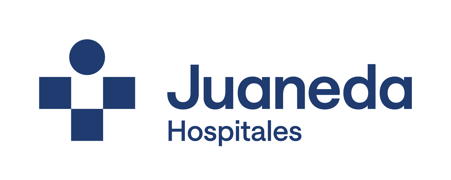 Juaneda Servicios y Procedimientos S.L.
